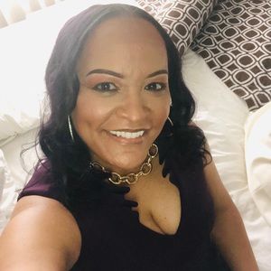 Meet your Posher, Salume